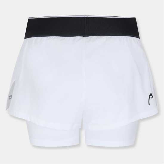 Дамски Шорти Dynamic Shorts Womens Дамски Шорти Dynamic Shorts Womens
