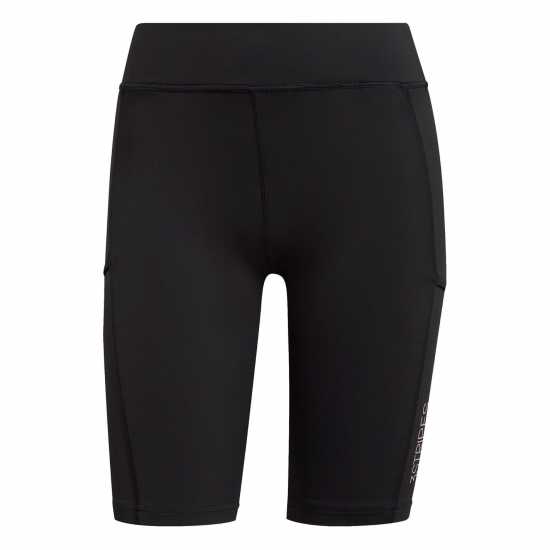 Adidas Дамски Шорти Club Shorts Womens  - Дамски къси панталони