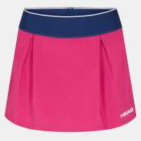 Dynamic Skort Womens Dynamic Skort Womens