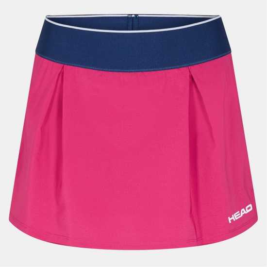 Dynamic Skort Womens  