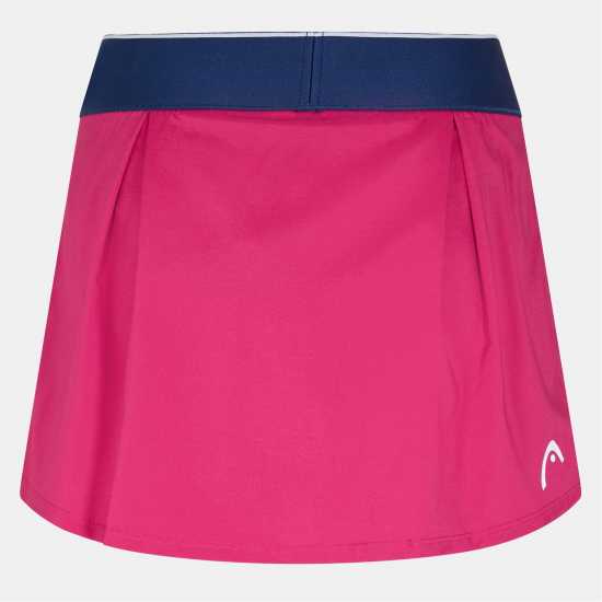 Dynamic Skort Womens  