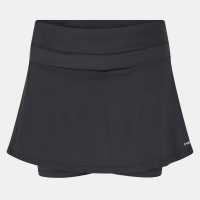 Emma Skort Ld99 Emma Skort Ld99