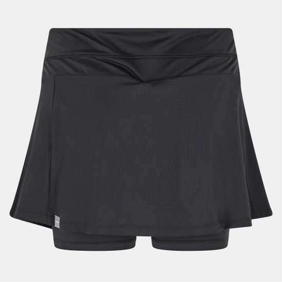 Emma Skort Ld99 Emma Skort Ld99