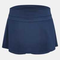 Head Women's Emma Performance Skort Blue 