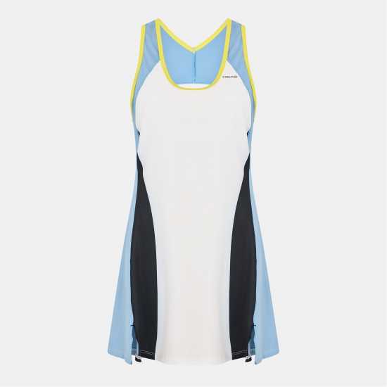 Head Eos Dress Ld99 Multi 