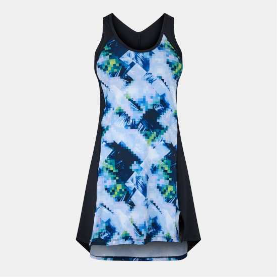 Fiona Dress Ld99 Fiona Dress Ld99