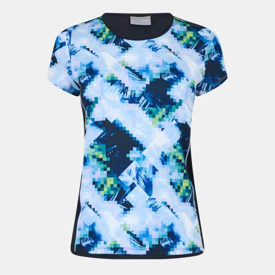 Mia T-Shirt Ld99 Mia T-Shirt Ld99