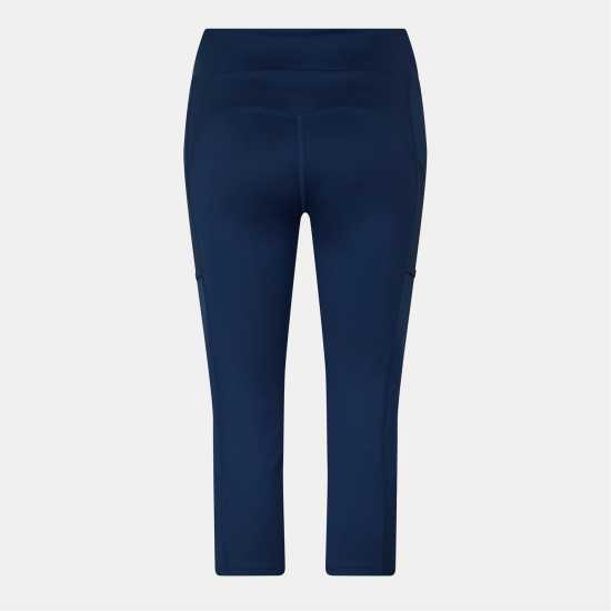 Perf Three Quartertights Ld99 Perf Three Quartertights Ld99