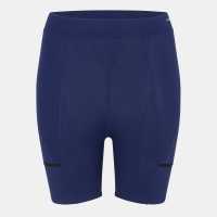 Perf Ct B-Tight Ld99 Perf Ct B-Tight Ld99