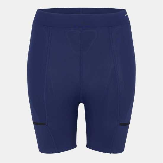 Perf Ct B-Tight Ld99  