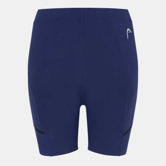 Perf Ct B-Tight Ld99  