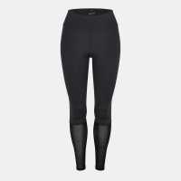 Head Perf Legging Ld99 Black 
