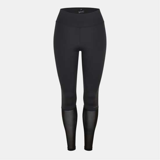 Head Perf Legging Ld99 Black 