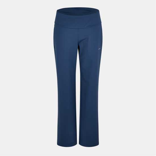 Perf Pants Ld99 Perf Pants Ld99