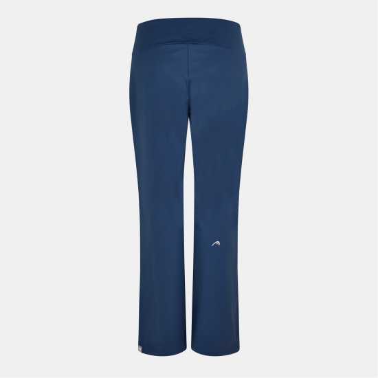 Perf Pants Ld99 Perf Pants Ld99