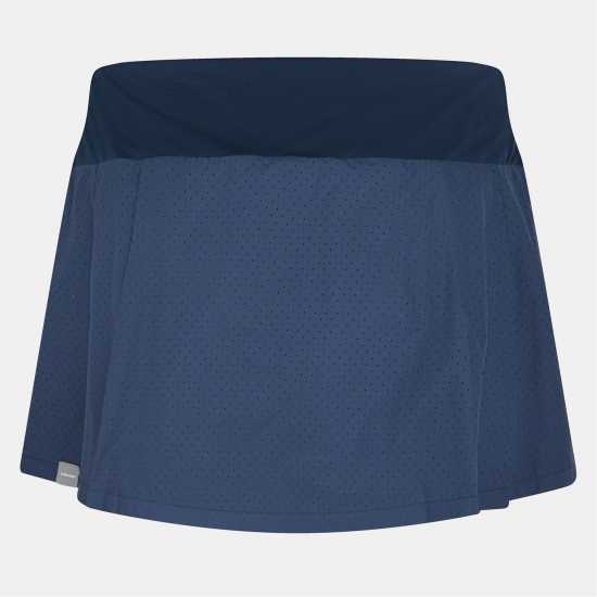 Perf Skort Ld99  