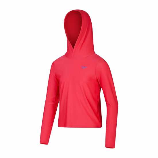 Speedo Eshd Ls Rshtp Jn99  Детски тениски и фланелки