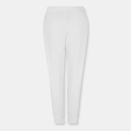 Rosie Pant Ld99  