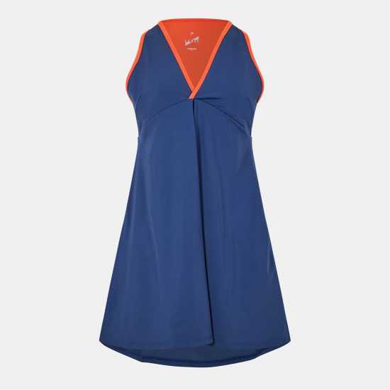 Smer Atimys Drs Ld99 Smer Atimys Drs Ld99