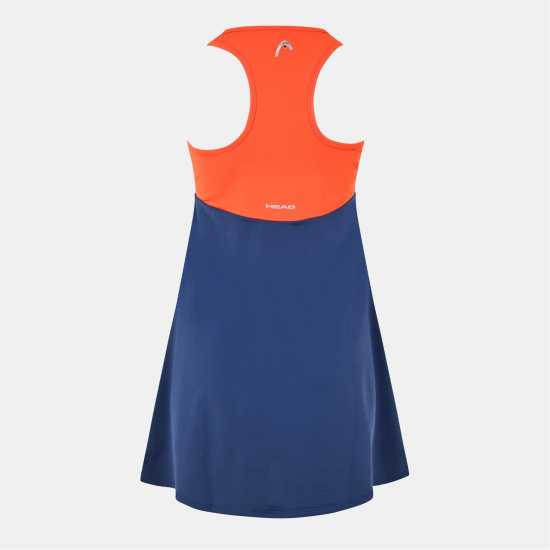 Smer Atimys Drs Ld99 Smer Atimys Drs Ld99