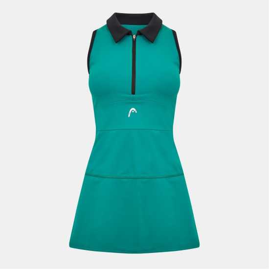 Head Smr Apllo Drs Ld99  