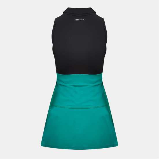 Head Smr Apllo Drs Ld99  