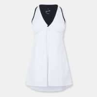 Smr Artimus Drs Ld99 Smr Artimus Drs Ld99