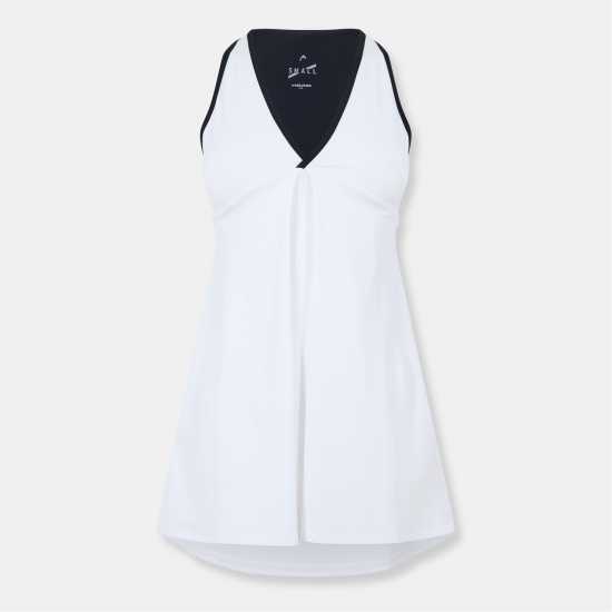 Smr Artimus Drs Ld99 Smr Artimus Drs Ld99