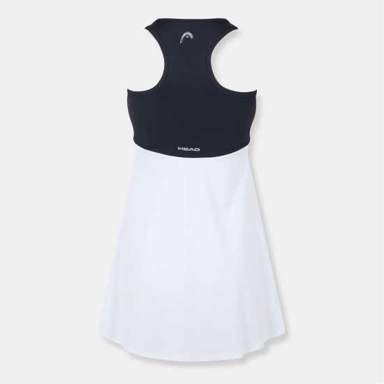 Smr Artimus Drs Ld99 Smr Artimus Drs Ld99