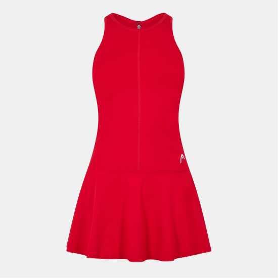 Smr Thes Drs Ld99 Smr Thes Drs Ld99