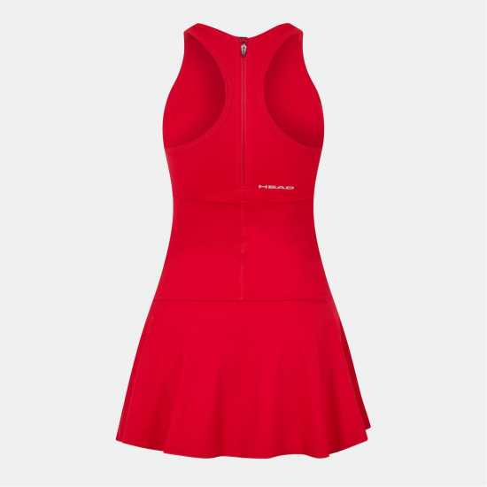 Smr Thes Drs Ld99 Smr Thes Drs Ld99