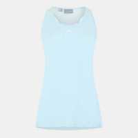 Spirit Tank Top Ld99 Spirit Tank Top Ld99