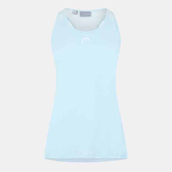 Spirit Tank Top Ld99 Spirit Tank Top Ld99