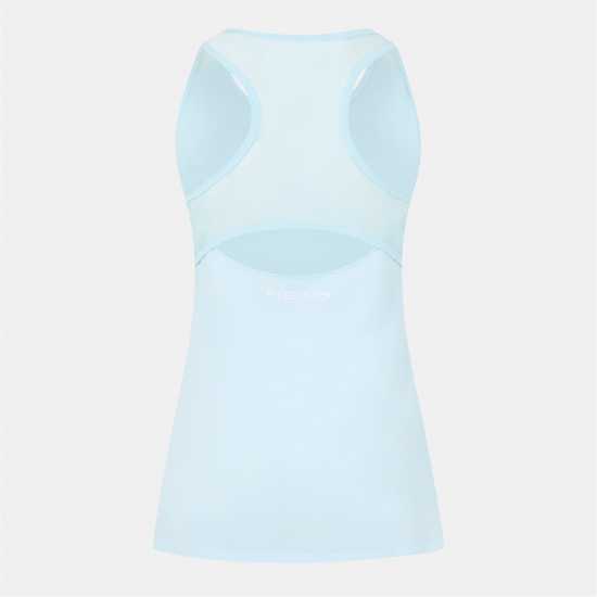 Spirit Tank Top Ld99 Spirit Tank Top Ld99