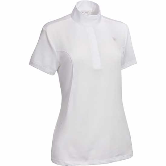 Ariat Aptos Show Shirt Ladies  Дамско облекло плюс размер