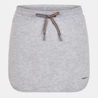 Transitin Skirt Ld99 Transitin Skirt Ld99