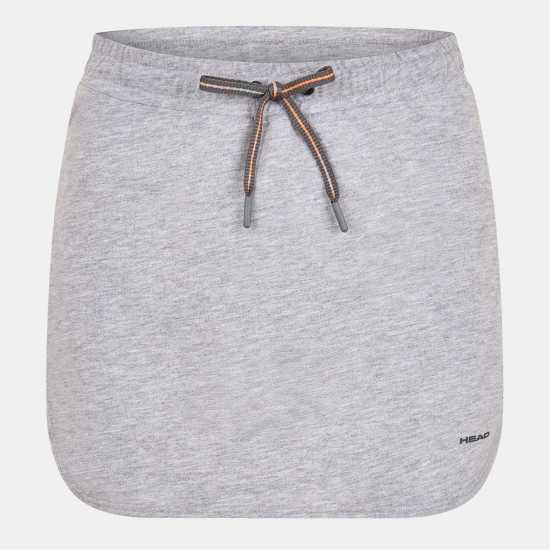 Transitin Skirt Ld99 Transitin Skirt Ld99