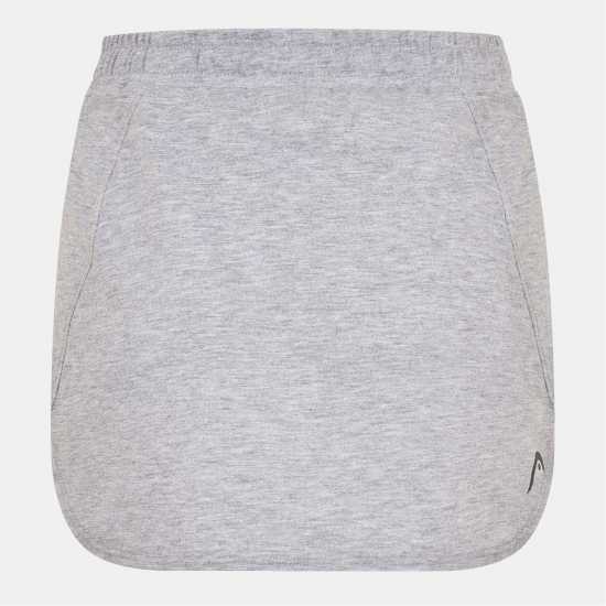 Transitin Skirt Ld99 Transitin Skirt Ld99