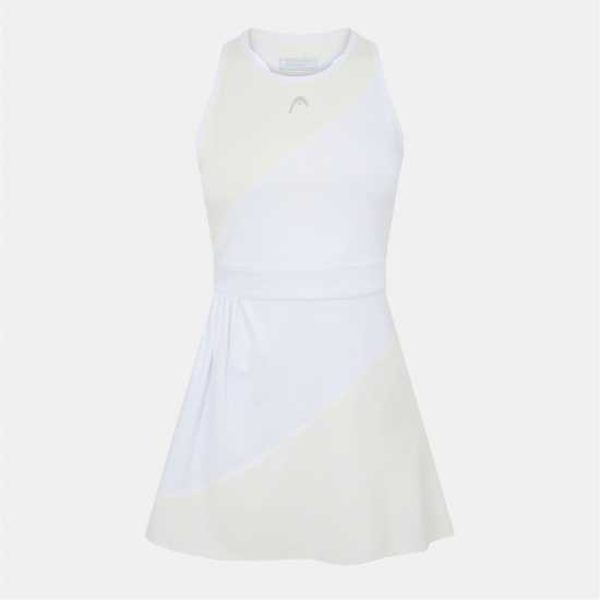 Valasca Dress Ld99 Valasca Dress Ld99