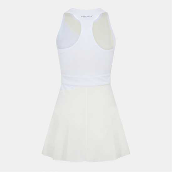 Valasca Dress Ld99 Valasca Dress Ld99