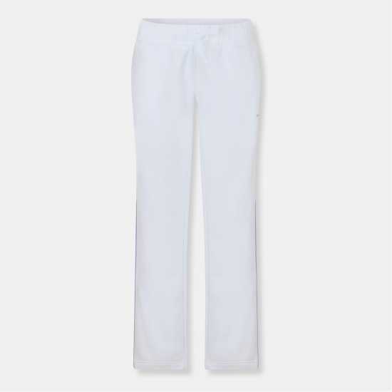 Vector-Up Pant Ld99 Vector-Up Pant Ld99