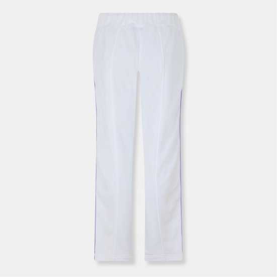 Vector-Up Pant Ld99 Vector-Up Pant Ld99