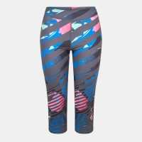 Vision Betty Sb Ld99  