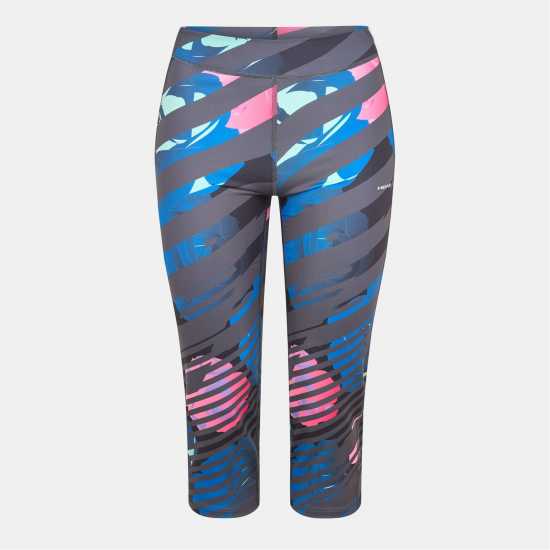 Vision Betty Sb Ld99  