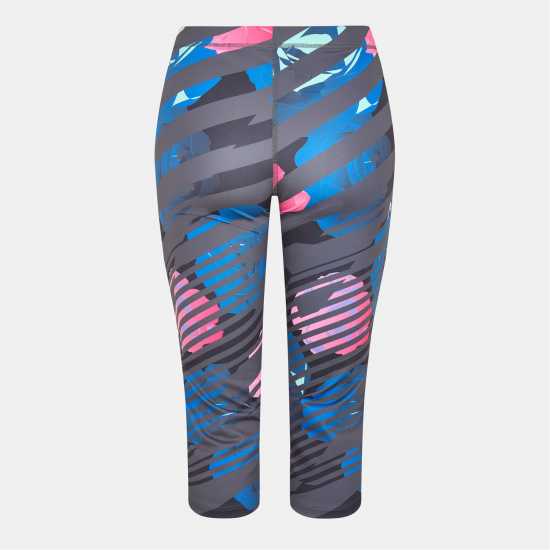 Vision Betty Sb Ld99  