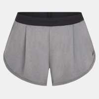 Vision Short Ld99 Vision Short Ld99