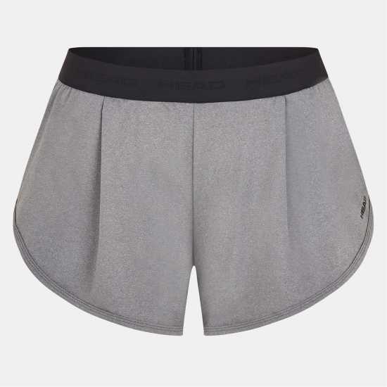 Vision Short Ld99 Vision Short Ld99