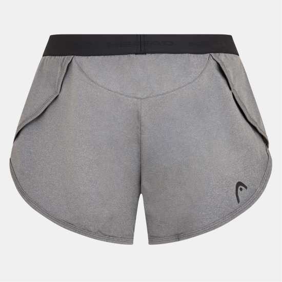 Vision Short Ld99 Vision Short Ld99