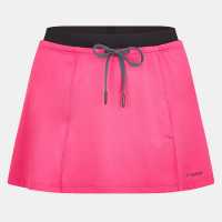 Vision Skirt Ld99 Vision Skirt Ld99