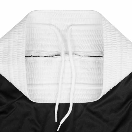 Adidas Boxing Shorts Черно Мъжки къси панталони